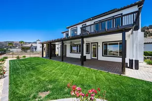 13435 Canyon Crest Rd, Yucaipa, CA 92399 - Photo 43