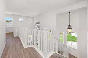 13435 Canyon Crest Rd, Yucaipa, CA 92399 - Photo 57