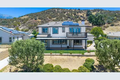 13435 Canyon Crest Road, Yucaipa, CA 92399 - Photo 7