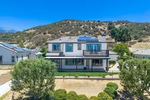 13435 Canyon Crest Rd, Yucaipa, CA 92399 - Photo 7