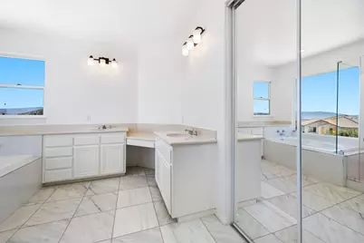 13435 Canyon Crest Road, Yucaipa, CA 92399 - Photo 61