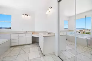 13435 Canyon Crest Rd, Yucaipa, CA 92399 - Photo 61