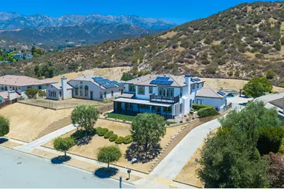 13435 Canyon Crest Road, Yucaipa, CA 92399 - Photo 9