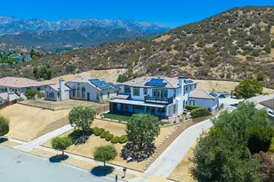 13435 Canyon Crest Rd, Yucaipa, CA 92399 - Photo 9