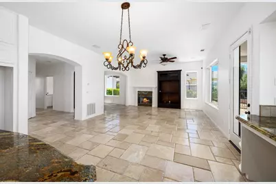 13435 Canyon Crest Road, Yucaipa, CA 92399 - Photo 49
