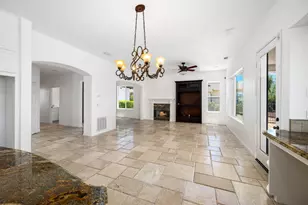 13435 Canyon Crest Rd, Yucaipa, CA 92399 - Photo 49