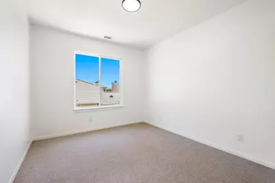 13435 Canyon Crest Road, Yucaipa, CA 92399 - Photo 69