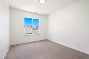 13435 Canyon Crest Rd, Yucaipa, CA 92399 - Photo 69