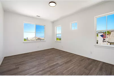 13435 Canyon Crest Road, Yucaipa, CA 92399 - Photo 67