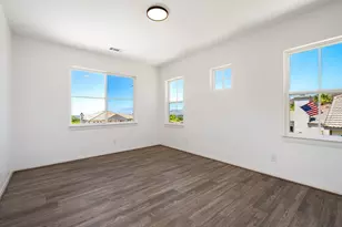 13435 Canyon Crest Rd, Yucaipa, CA 92399 - Photo 67