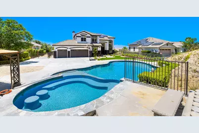 13435 Canyon Crest Road, Yucaipa, CA 92399 - Photo 29