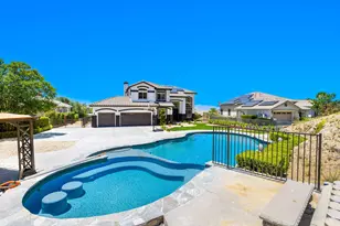 13435 Canyon Crest Rd, Yucaipa, CA 92399 - Photo 29