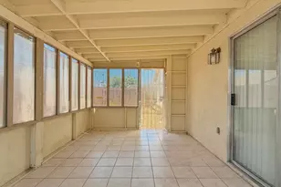 47800 Madison Street, Indio, CA 92201 - Photo 21