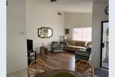 47800 Madison Street #192, Indio, CA 92201 - Photo 3