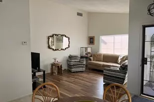 47800 Madison Street, Indio, CA 92201 - Photo 3