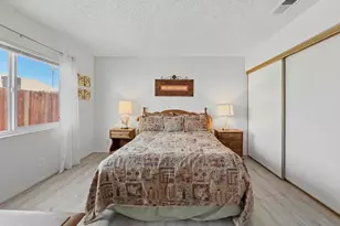 47800 Madison Street, Indio, CA 92201 - Photo 19