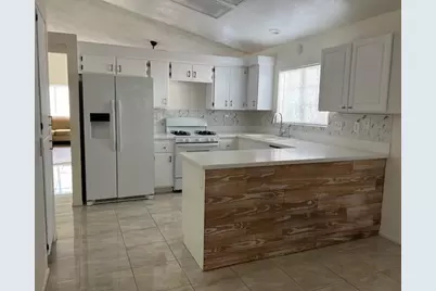 47800 Madison Street #192, Indio, CA 92201 - Photo 5