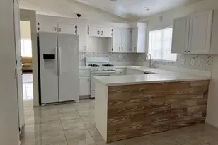 47800 Madison Street, Indio, CA 92201 - Photo 5