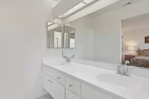 47800 Madison Street, Indio, CA 92201 - Photo 15