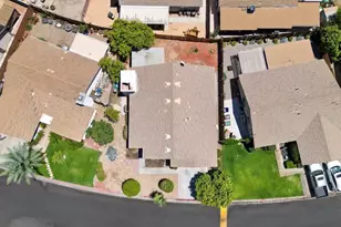 47800 Madison Street, Indio, CA 92201 - Photo 3