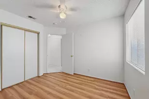 47800 Madison Street, Indio, CA 92201 - Photo 17