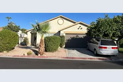 47800 Madison Street #192, Indio, CA 92201 - Photo 1