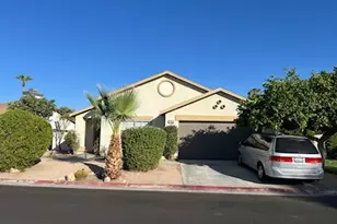 47800 Madison Street, Indio, CA 92201 - Photo 1