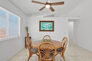 47800 Madison Street, Indio, CA 92201 - Photo 9