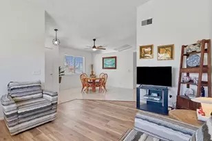 47800 Madison Street, Indio, CA 92201 - Photo 7