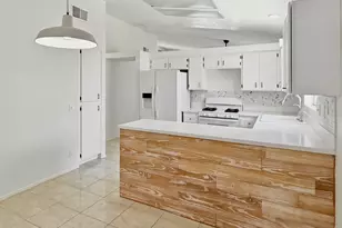 47800 Madison Street, Indio, CA 92201 - Photo 13