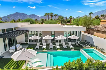 77137 Casa Del Sol B #B, La Quinta, CA 92253 - Photo 5