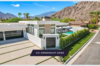 77137 Casa Del Sol B #B, La Quinta, CA 92253 - Photo 1
