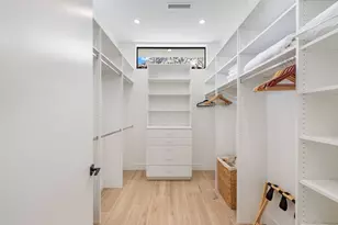 77137 Casa Del Sol B, La Quinta, CA 92253 - Photo 25