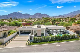 77137 Casa Del Sol B, La Quinta, CA 92253 - Photo 33