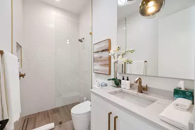 77137 Casa Del Sol B #B, La Quinta, CA 92253 - Photo 17