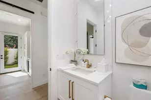 77137 Casa Del Sol B, La Quinta, CA 92253 - Photo 15