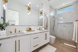77137 Casa Del Sol B, La Quinta, CA 92253 - Photo 19