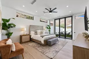 77137 Casa Del Sol B, La Quinta, CA 92253 - Photo 21