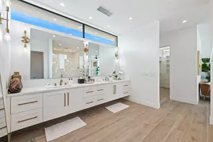 77137 Casa Del Sol B, La Quinta, CA 92253 - Photo 23