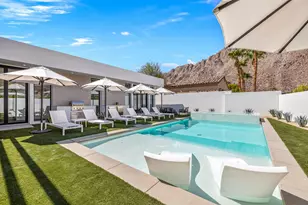 77137 Casa Del Sol B, La Quinta, CA 92253 - Photo 31