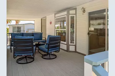 70200 Dillon Road #581, Desert Hot Springs, CA 92241 - Photo 9