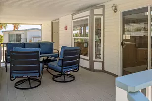 70200 Dillon Road, Desert Hot Springs, CA 92241 - Photo 9