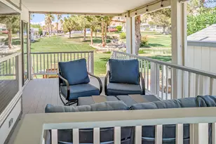 70200 Dillon Road, Desert Hot Springs, CA 92241 - Photo 3