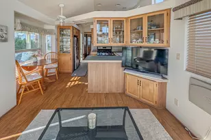70200 Dillon Road, Desert Hot Springs, CA 92241 - Photo 7