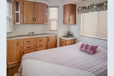 70200 Dillon Road #581, Desert Hot Springs, CA 92241 - Photo 15