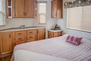 70200 Dillon Road, Desert Hot Springs, CA 92241 - Photo 15