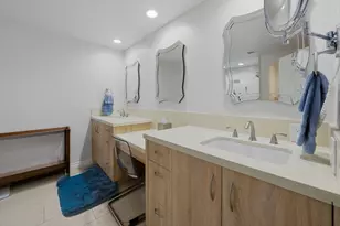 910 Island Dr, Rancho Mirage, CA 92270 - Photo 17