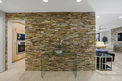 910 Island Drive #114, Rancho Mirage, CA 92270 - Photo 31