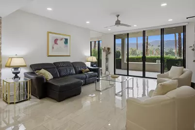 910 Island Drive #114, Rancho Mirage, CA 92270 - Photo 29