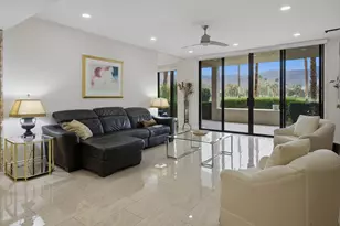 910 Island Dr, Rancho Mirage, CA 92270 - Photo 29